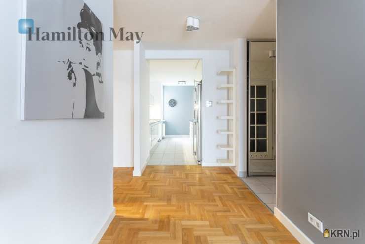 Warszawa, ul. , , Mieszkanie  do wynajęcia