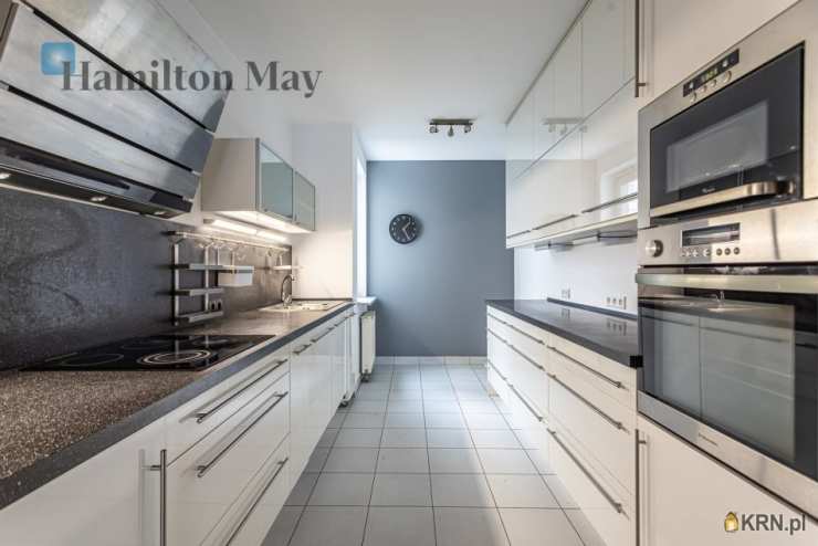 , Warszawa, ul. , Mieszkanie  do wynajęcia