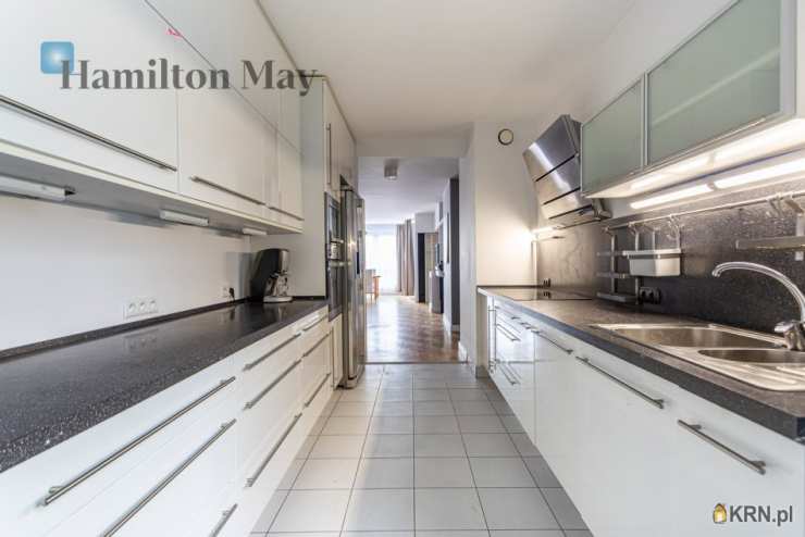 , Mieszkanie  do wynajęcia, Warszawa, ul. 