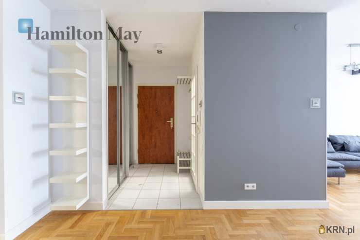 Mieszkanie  do wynajęcia, Warszawa, ul. , 