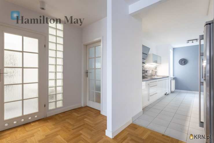 Mieszkanie  do wynajęcia, , Warszawa, ul. 