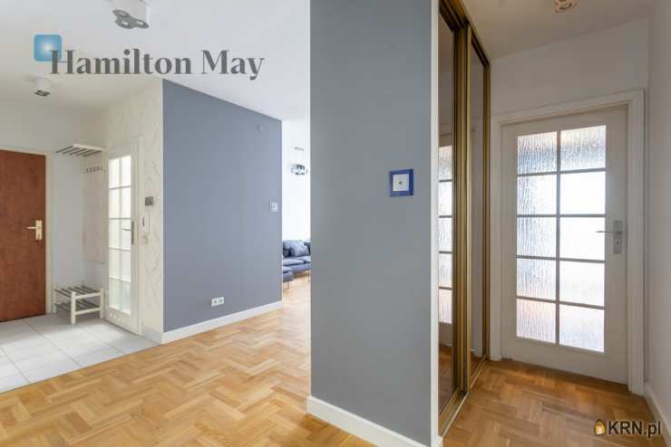 Warszawa, ul. , Mieszkanie  do wynajęcia, 