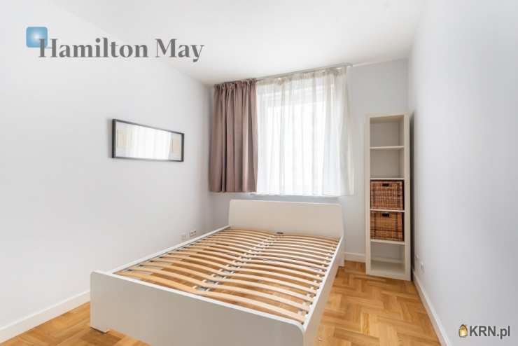 Warszawa, ul. , , Mieszkanie  do wynajęcia