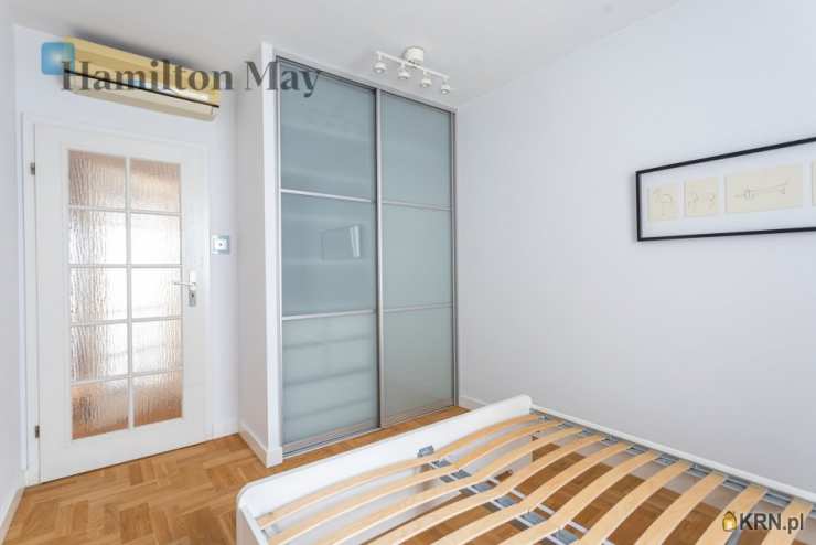 , Warszawa, ul. , Mieszkanie  do wynajęcia