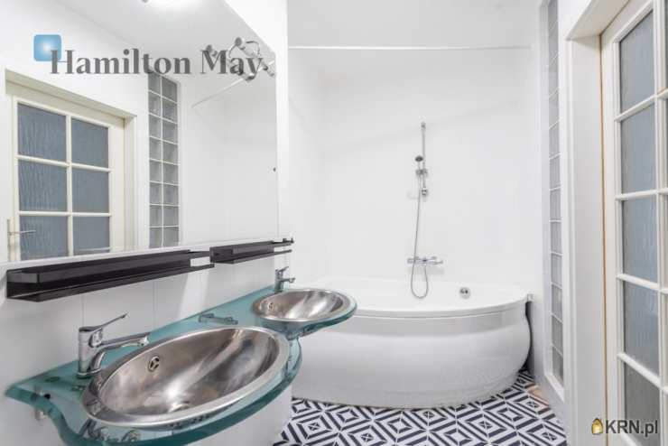 , Mieszkanie  do wynajęcia, Warszawa, ul. 