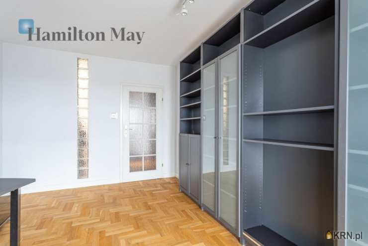 Mieszkanie  do wynajęcia, Warszawa, ul. , 