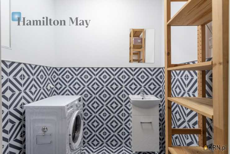 Mieszkanie  do wynajęcia, , Warszawa, ul. 