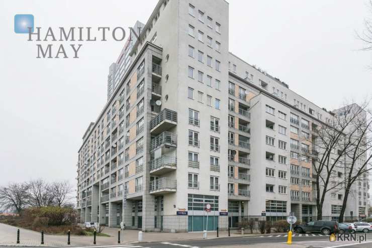 Warszawa, ul. , Mieszkanie  do wynajęcia, 