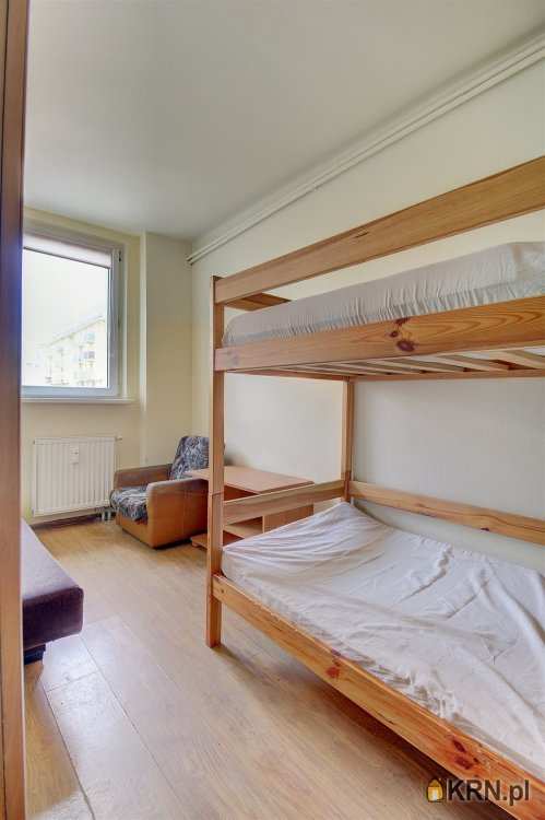 Wrocław, Stare Miasto, ul. T. Kościuszki, 5 pokojowe, Mieszkanie  na sprzedaż