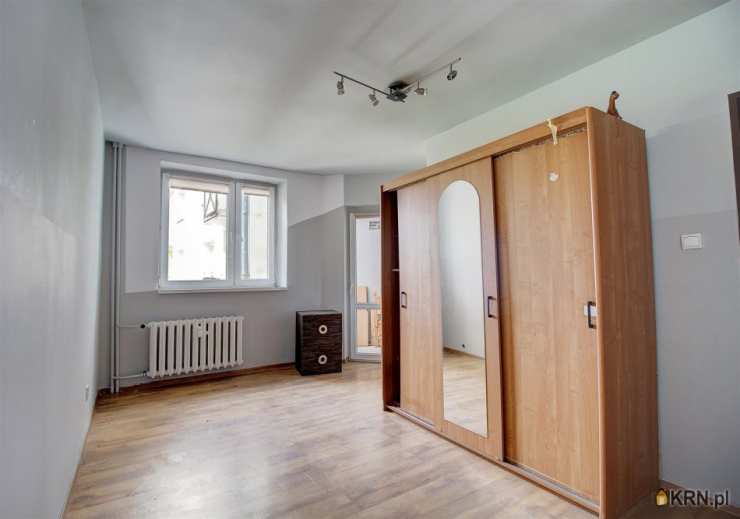 5 pokojowe, Mieszkanie  na sprzedaż, Wrocław, Stare Miasto, ul. T. Kościuszki