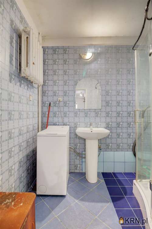 Mieszkanie  na sprzedaż, Wrocław, Stare Miasto, ul. T. Kościuszki, 5 pokojowe