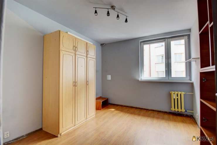 Mieszkanie  na sprzedaż, 5 pokojowe, Wrocław, Stare Miasto, ul. T. Kościuszki