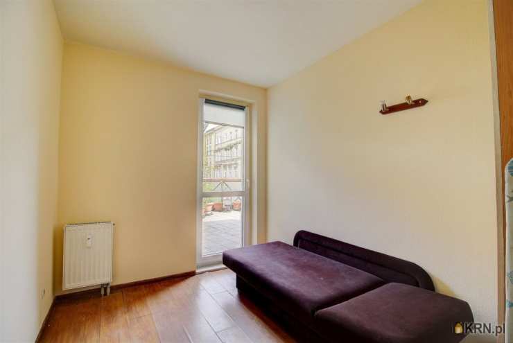 Wrocław, Stare Miasto, ul. T. Kościuszki, Mieszkanie  na sprzedaż, 5 pokojowe