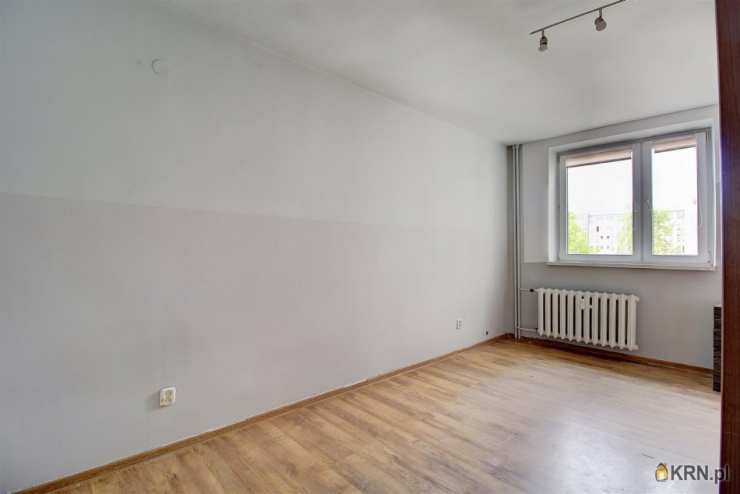 5 pokojowe, Wrocław, Stare Miasto, ul. T. Kościuszki, Mieszkanie  na sprzedaż