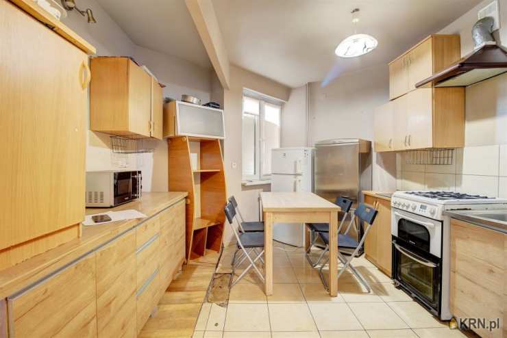 Fidom nieruchomości S.C., Mieszkanie  na sprzedaż, Wrocław, Stare Miasto, ul. T. Kościuszki