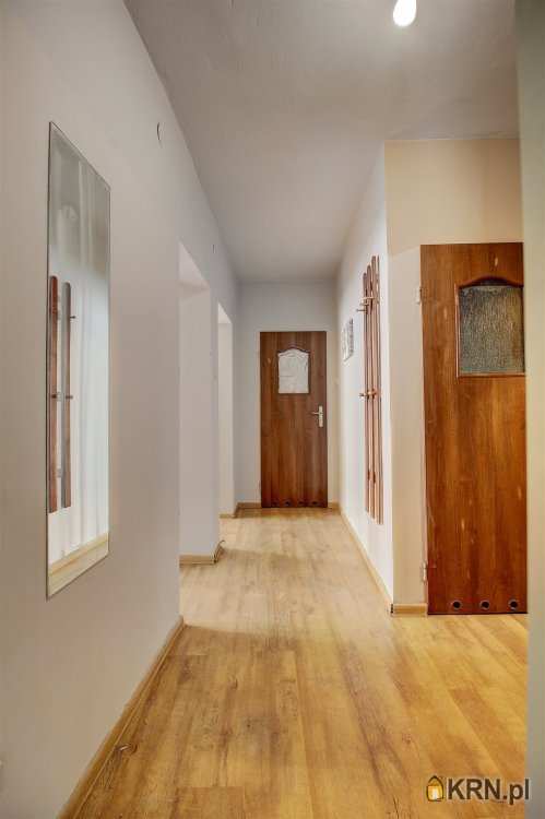 Wrocław, Stare Miasto, ul. T. Kościuszki, Mieszkanie  na sprzedaż, 5 pokojowe