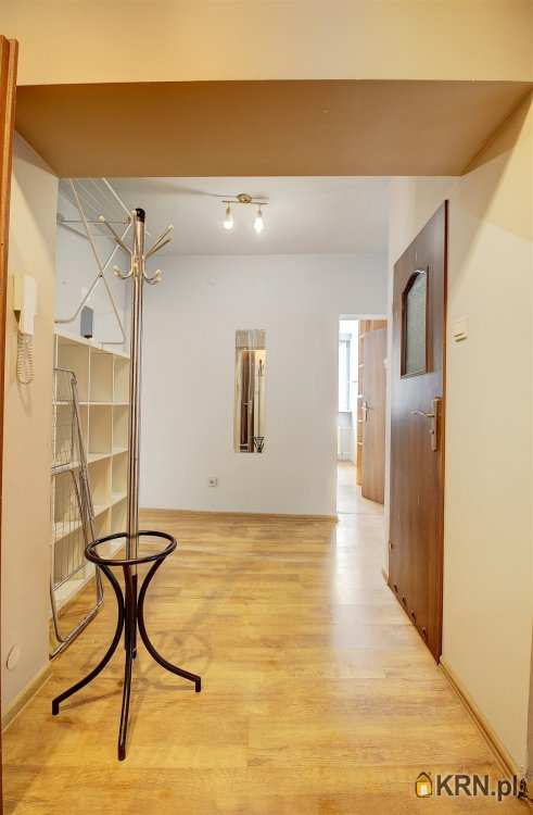 Wrocław, Stare Miasto, ul. T. Kościuszki, 5 pokojowe, Mieszkanie  na sprzedaż