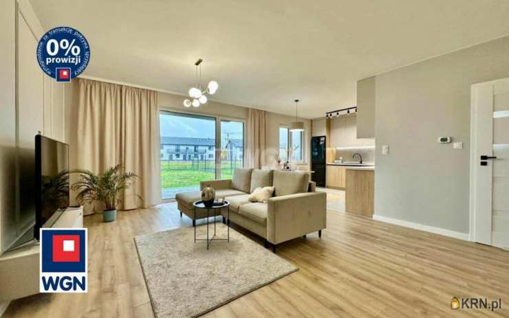 Mieszkanie  na sprzedaż, Mielec, ul. , 4 pokojowe