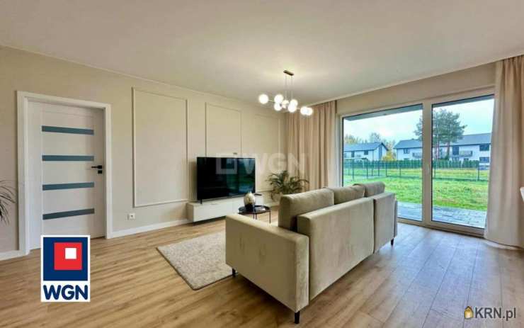 Mieszkanie  na sprzedaż, 4 pokojowe, Mielec, ul. 