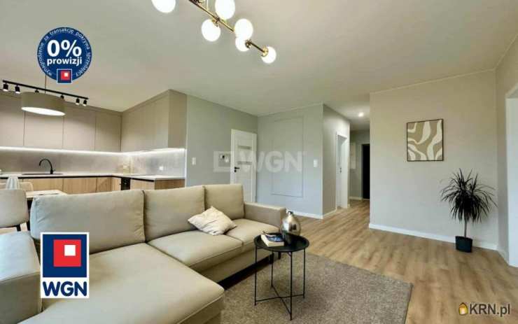 Mielec, ul. , Mieszkanie  na sprzedaż, 4 pokojowe