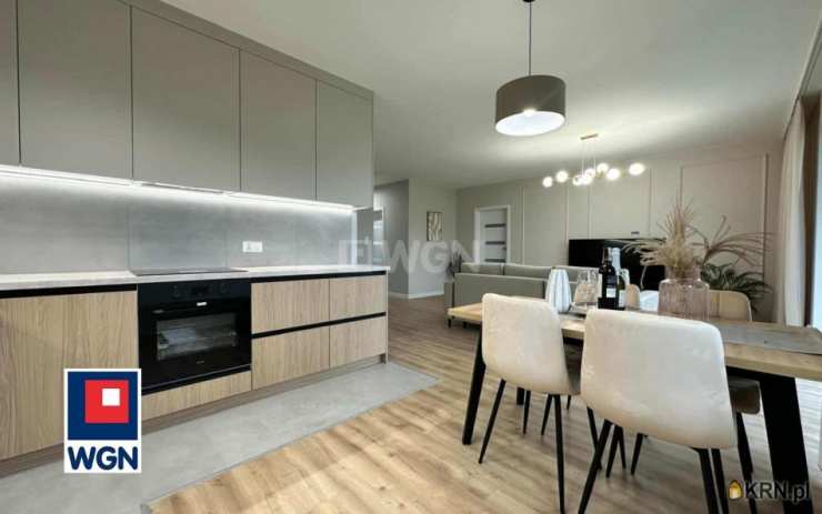 Przedsiębiorstwo Wielobranżowe 