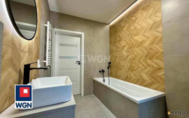 Mielec, ul. , Mieszkanie  na sprzedaż, 4 pokojowe