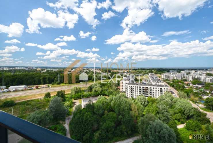 Mieszkanie  na sprzedaż, 3 pokojowe, Gdańsk, Letnica, ul. Starowiejska