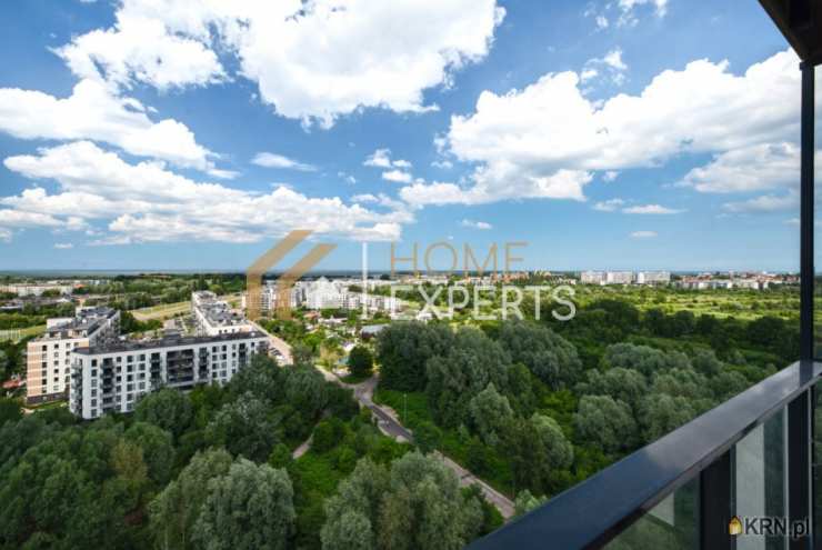 Gdańsk, Letnica, ul. Starowiejska, Mieszkanie  na sprzedaż, 3 pokojowe