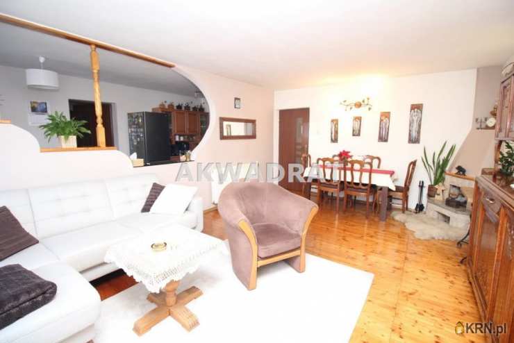 Mieszkanie  na sprzedaż, Wałbrzych, Stary Zdrój, ul. , 4 pokojowe