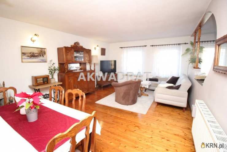 Mieszkanie  na sprzedaż, 4 pokojowe, Wałbrzych, Stary Zdrój, ul. 