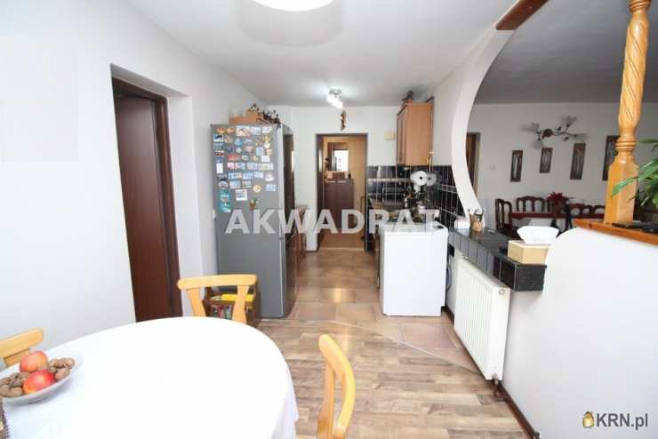 Wałbrzych, Stary Zdrój, ul. , 4 pokojowe, Mieszkanie  na sprzedaż