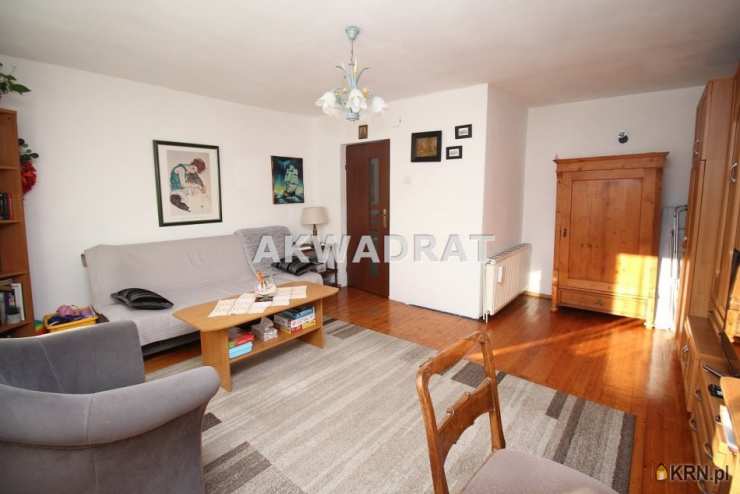 4 pokojowe, Wałbrzych, Stary Zdrój, ul. , Mieszkanie  na sprzedaż