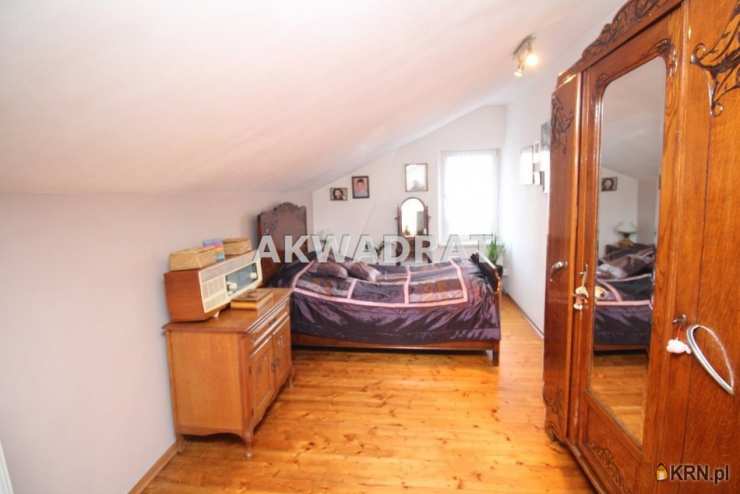 4 pokojowe, Mieszkanie  na sprzedaż, Wałbrzych, Stary Zdrój, ul. 