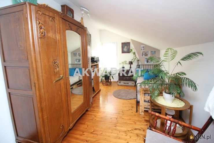 A Kwadrat Nieruchomości, Mieszkanie  na sprzedaż, Wałbrzych, Stary Zdrój, ul. 