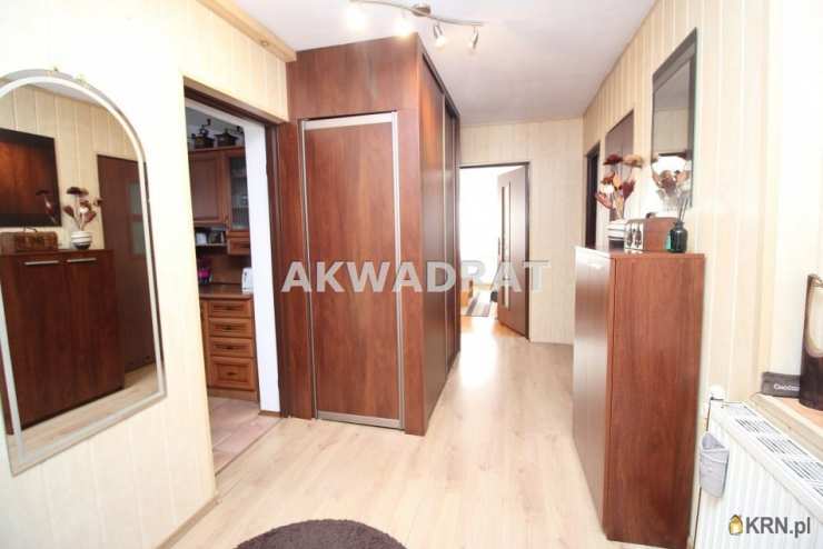 Mieszkanie  na sprzedaż, Wałbrzych, Stary Zdrój, ul. , 4 pokojowe