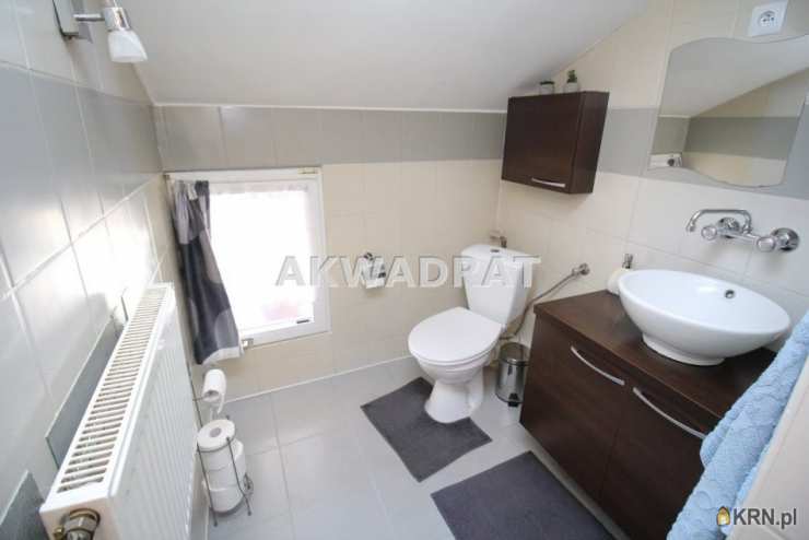 Mieszkanie  na sprzedaż, 4 pokojowe, Wałbrzych, Stary Zdrój, ul. 