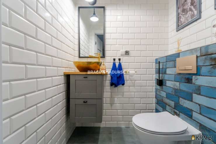 Bochnia, ul. Podedworze, 4 pokojowe, Mieszkanie  na sprzedaż