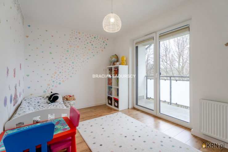 Bochnia, ul. Podedworze, 4 pokojowe, Mieszkanie  na sprzedaż