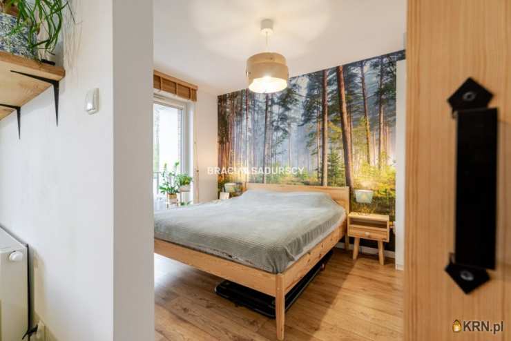 Mieszkanie  na sprzedaż, Bochnia, ul. Podedworze, 4 pokojowe