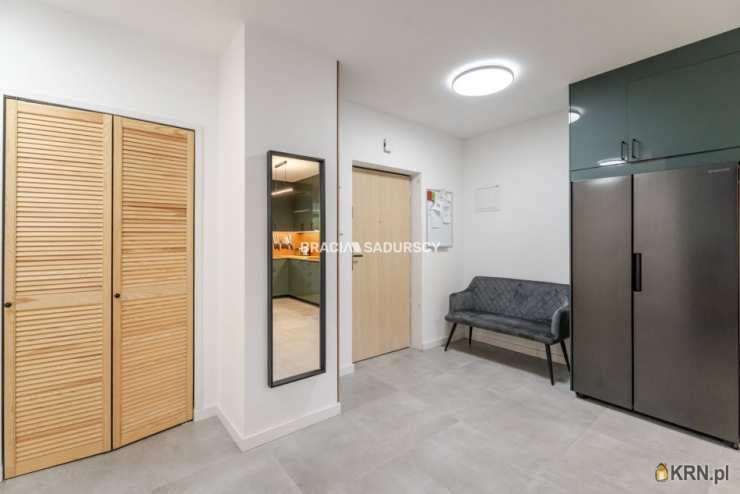 Bochnia, ul. Podedworze, Mieszkanie  na sprzedaż, 4 pokojowe