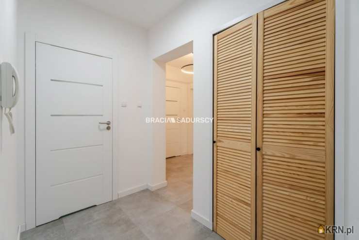 Bochnia, ul. Podedworze, 4 pokojowe, Mieszkanie  na sprzedaż