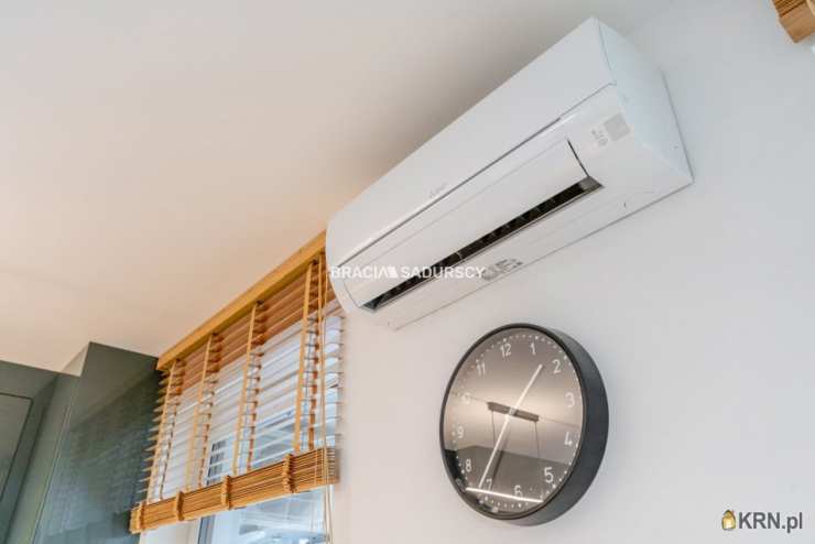 4 pokojowe, Mieszkanie  na sprzedaż, Bochnia, ul. Podedworze