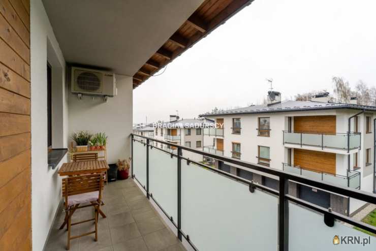 BRACIA SADURSCY ODDZIAŁ BS4 KROWODRZA, Mieszkanie  na sprzedaż, Bochnia, ul. Podedworze