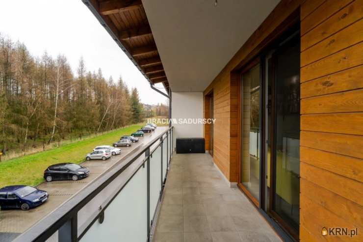 Mieszkanie  na sprzedaż, 4 pokojowe, Bochnia, ul. Podedworze