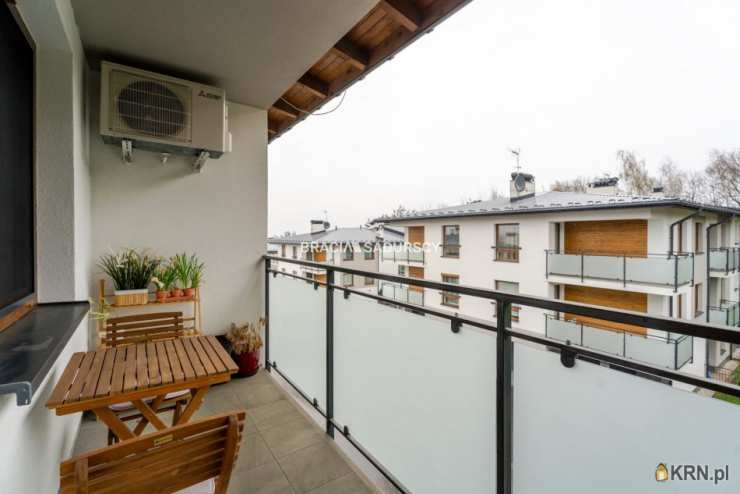 Bochnia, ul. Podedworze, Mieszkanie  na sprzedaż, 4 pokojowe