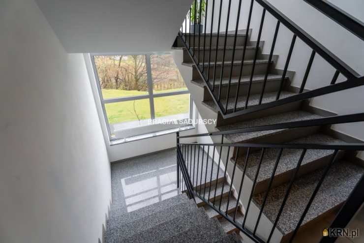 Bochnia, ul. Podedworze, 4 pokojowe, Mieszkanie  na sprzedaż