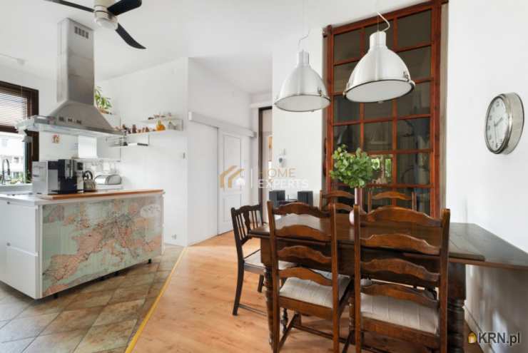Home Experts, Mieszkanie  na sprzedaż, Gdańsk, Wrzeszcz Górny, ul. Politechniczna