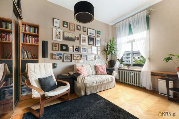 3 pokojowe, Gdańsk, Wrzeszcz Górny, ul. Politechniczna, Mieszkanie  na sprzedaż
