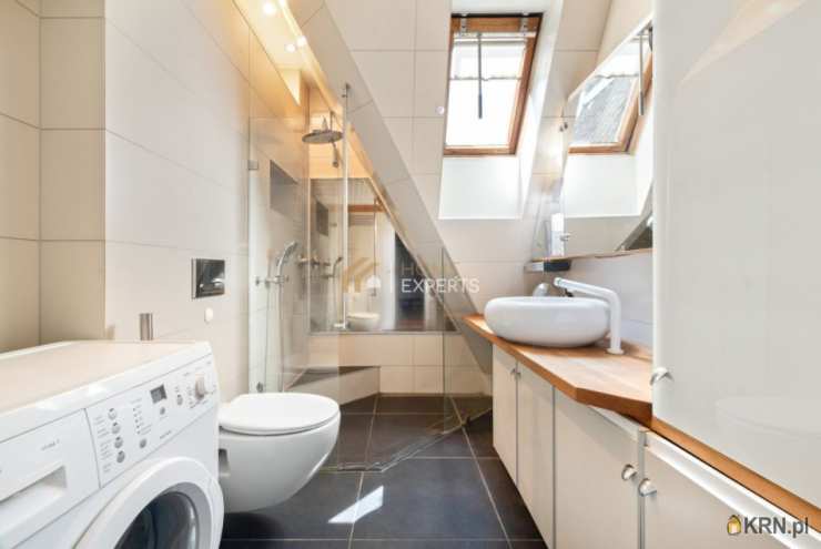 Home Experts, Mieszkanie  na sprzedaż, Gdańsk, Wrzeszcz Górny, ul. Politechniczna