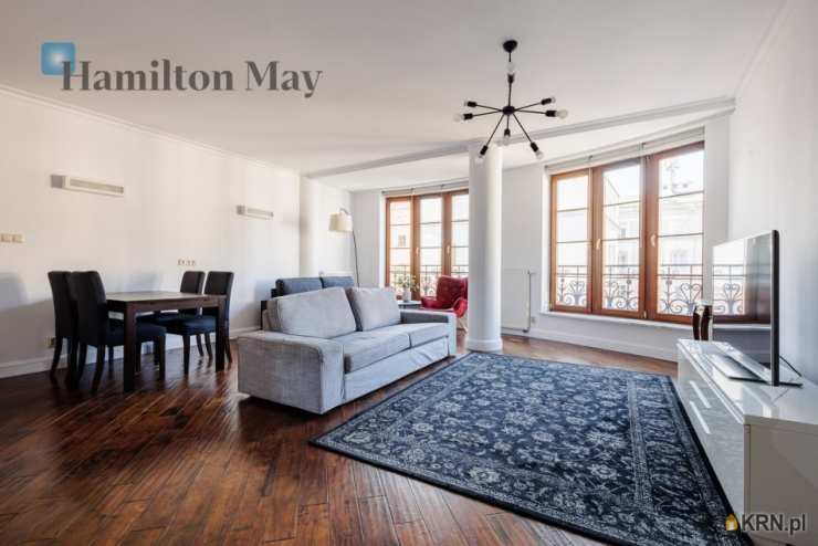 Mieszkanie  do wynajęcia, Warszawa, ul. , 